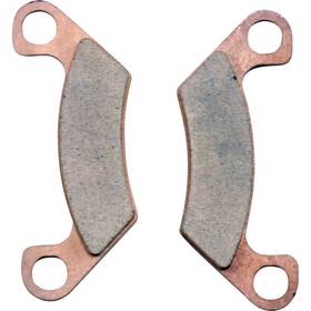 M714-s47 Moose Utility Offroad Xcr Brake Pads