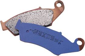 M981-s47 Moose Utility Xcr Brake Pads