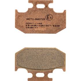 92811-pu Moto-master