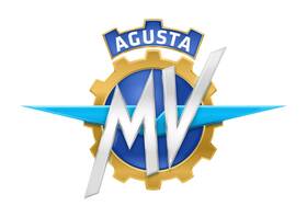 8000b7168 Mv Agusta F3 675 Oro Fixing Nut