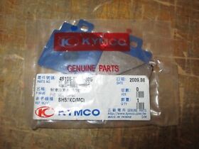 45105-kkc4-305 New Kymco Brake Pads Fa355