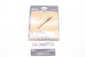 R2.bx23 New Moose Racing Brake Caliper Pin Stay Kx Cr Xr M-502