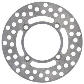 519-crt2376r Niche Rear Brake Rotor For Kawasaki Kx100 Kx85 Suzuki Rm100 Motorcycle 519-crt2376r Niche Rear Brake Rotor For Kawasaki Kx100 Kx85 Suzuki Rm100 Motorcycle