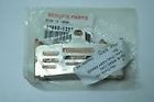 43082-1252 Ninja Nos Genuine Brake Set 900 Oem Kawasaki Pad