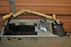 2872325 Nos Polaris Oem Boss Xplorer 400 Attachment Kit 250 Trail 1999 Plow