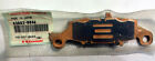 43082-0046 Oem Brakes Kawasaki 65.00 Pad-assy-brake Lh Retail