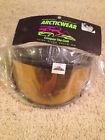 4952-712 Oem Face Cat Shield Arctic Full