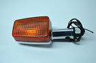 33650-ma1-679 Oem Gl650 1981-1983 Goldwing Turn Nos Gl500 Honda Signal