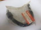 11283-43404 Oem Left Gs550 Crankcase 1983-1986 Suzuki Nos Hose