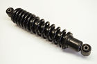 45014-1733 Oem Shock Kawasaki Nos Klf220 Absorber 1376 2000 Bayou Klf