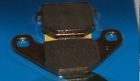 Fa83 Organic Ebc Prices Brake Pads Fa83 Organic Ebc Prices Brake Pads
