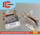 675se Pad 2012 Ceramic 2 Daytona Carbon S33 Front Set Engineered Brake Triumph