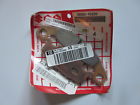 59302-45820 Pads Break Nos Suzuki