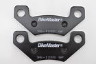 Pads Brake S3050 Front Bikemaster