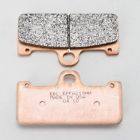 Epfa450hh Pads Extreme Performance Ebc Brake