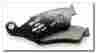 Fd086g1054 Pads Galfer Semi-metallic Brake Brakes