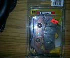 Fdb2098st Pads Brake Ferodo