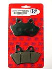 7195-z Pads Lyndall 7195 00 Brake Llc Bagger Lrb Prices 00-07 Softail Harley Touring -