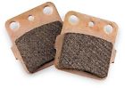 Fd359g1371 Pads Metallic Galfer Suzuki Hh Full Front 2007-2008 Brake Gsx-r1000