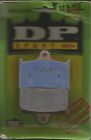 Sdp213hh Pads Part Package Number Brake Dp Suzuki - Triumph