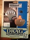 Hdp900 Pads- Prices Drag Harley Nice Fa94 Specialties Brake Hh