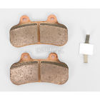 300-64a - Pads Rotor 11.5 Enterprises . Calipers Jay Brake