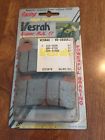 Vd-355srjl-17 Pads Srjl-17 Vesrah Suzuki Kawasaki Vd 355 Brake