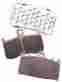 Epfa229hh Pads Street Performance Extreme Ebc Brake