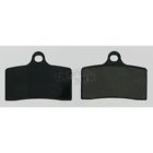 Pads Style Gmampads Calipers - Brake Gma Engineering