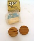Vd304rq Pads Vd304 Gt380 Kh400 Kh350 Kawasaki Disc 550 H2 750 Brake H1 Vesrah Suzuki
