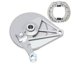 Mb200 Pcc Bp36 Brake For Massimo Baja Hensim Mb165 Heat Warrior 196cc 6.5 Hp