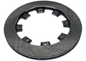 R810x11750 Pem Rotor For .810 X 11.750 8 Bolt 7in Bc