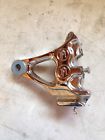 1285-0076 Performance Pm Caliper Brake Soft Part Bagger Heritage Machine Tail