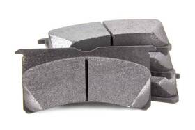 Pfr7751.11.20.44 Pfc Brakes 7751.11.20.44 11 Compound Brake Pads All Temperatures