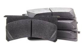 Pfr7751.13.20.44 Pfc Brakes 7751.13.20.44 13 Compound Brake Pads All Temperatures