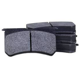Pfr7751.39.20.44 Pfc Brakes 7751.39.20.44 Brake Pads - 39 Compound Wilwood Superlite Set Of 4