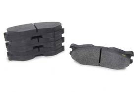 Pfr7905.39.25.44 Pfc Brakes 7905.39.25.44 Brake Pads - 39 Compound 25 Mm Thick Zr94 Set Of
