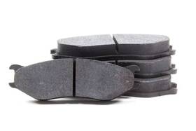 Pfr7934.13.19.44 Pfc Brakes 7934.13.19.44 13 Compound Brake Pads All Temperatures Zr34 Calipers