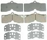 Pgd8 Brakes Disc Brake