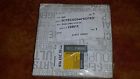 R7701202044 Phasar Set Part Winnebago Lesharo Ne Front Pads 1985 Brake Renault