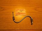 43060-025 Pipe Bridge . Nos Oem Kz900-b1 1976 Kawasaki
