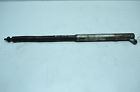 51614-58 Plunger Davidson Big Twin 36 Harley Assembly Amf 80 Seat