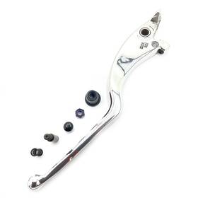 2207725 Polaris Brake Lever Kit Indian Genuine Oem Part Qty 1
