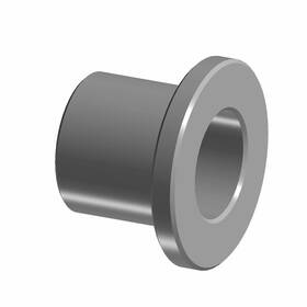 5338020 Polaris Indian Motorcycle Brake Pivot Bushing Genuine Oem Part Qty 1