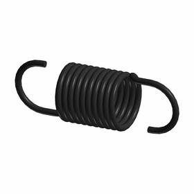 7045293 Polaris Indian Motorcycle Extension Spring Brake Return Genuine Oem Part