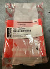 2308065 Polaris Engineered Parts K-pads P34 Tt2172 Rr Oem #2308065 In Stock #s286