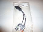 Pw-45776 Polaris Nos Oem Pwc Communicator Adapter