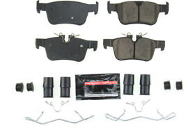 Z23-1938 Power Stop Z23 Evolution Brake Pads