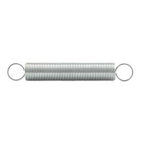 Primeline 049793096616 3 Pack - 2pk 9/32 Inch Extension Spring Sp 9661