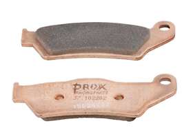37.105802 Pro-x Sintered Brake Pads